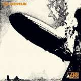 Warner Music Led Zeppelin