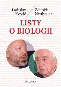 Malvern Listy o biologii