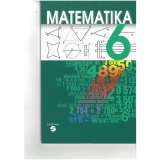 Septima Matematika 6 - uebnice pro praktick Z