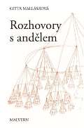 Malvern Rozhovory s andlem