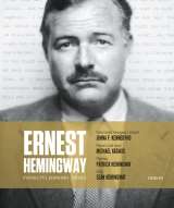 Odeon Ernest Hemingway: Svdectv jednoho ivota