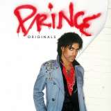 Prince Originals -Bonus Tr-