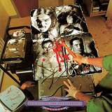 Carcass Necroticism