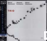 Universal Trio -Uhqcd-