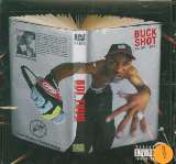 Buckshot Buckshot Da Bdi Thug