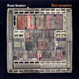 Gal�n �iv� vykop�vky