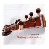 Galn Meditace se sitrem live