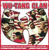 Wu-Tang Clan Disciples Of The 36 Chambers: Chapter 1 (Live)