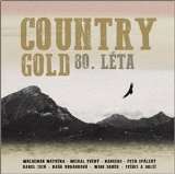 Supraphon Country Gold 80. lta