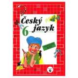 Septima esk jazyk 6 - pracovn seit