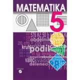 Septima Matematika 5 - uebnice pro praktick Z