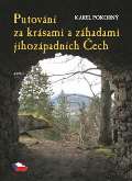 Arsci Putovn za krsami a zhadami jihozpadnch ech