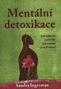 Fontna Mentln detoxikace