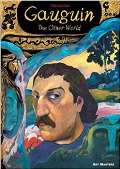 Dori Fabrizio Gauguin: The Other World