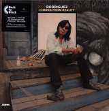 Rodriguez Coming From -Reissue/Hq-