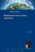 Academia Modelovn mezn vrstvy atmosfry