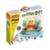 Quercetti Pixel Junior (kufk)