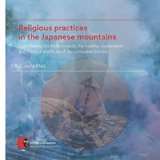 Masarykova univerzita Religious practices in the Japanese mountains