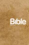 Biblion Bible 21 - standardn
