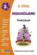 Sun Procviujeme - 3. tda esk jazyk