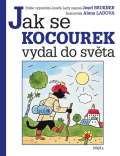 Brukner Josef Jak se kocourek vydal do svta