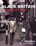 Saqi Books Black Britain : A Photographic History