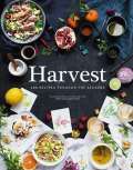 Hardie Grant Books Harvest - 180 Recipes