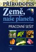 Septima Prodopis - Zem, nae planeta (pracovn seit)