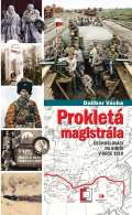 Epocha Proklet magistrla: echoslovci na Sibii v roce 1919