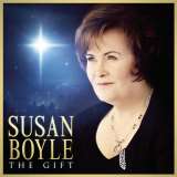 Boyle Susan Gift