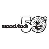 Warner Music Woodstock, Back To The Garden (3CD)