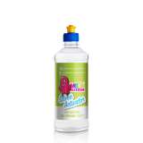 Megaslizoun Megaslizoun Aktivtor slizu, 500 ml