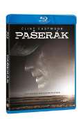 Eastwood Clint Pašerák (Mule)