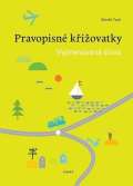 Tobi Pravopisn kiovatky - Vyjmenovan slova