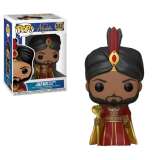 Funko Funko POP Disney: Aladdin (Live) - Jafar