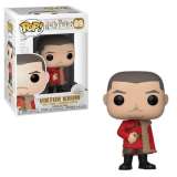 Funko Funko POP Movies: Harry Potter S7 - Viktor Krum (Yule)