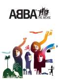 ABBA Abba The Movie