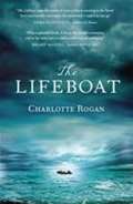 Little, Brown Book Group The Lifeboat