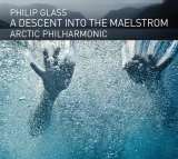 Glass Philip Descent Into The Maelstro