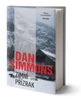 Simmons Dan Zimn pzrak