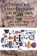 Libri Pruka amatrskho archeologa