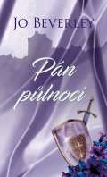 Baronet Pán půlnoci