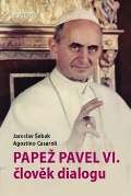 Karmelitnsk nakladatelstv Pape Pavel VI. lovk dialogu