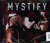 Rzn interpreti Mystify - A Musical Journey With Michael Hutchence