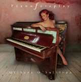 O'Sullivan Gilbert Piano Foreplay