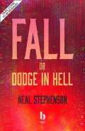 Stephenson Neal Fall, Or Dodge In Hell