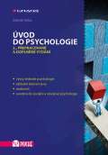 Grada vod do psychologie