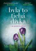 Mystery Press Byla to tich dvka