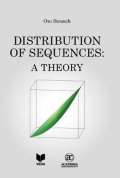 Academia Distribution of Sequences