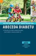 kolektiv autor Abeceda diabetu